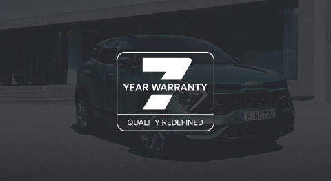 7-year-warranty-banner