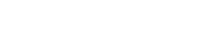 kia logo white